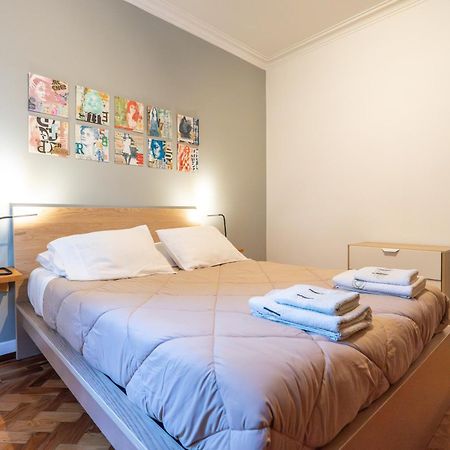 Apartament Patio Da Laranjeira Tomar Zewnętrze zdjęcie