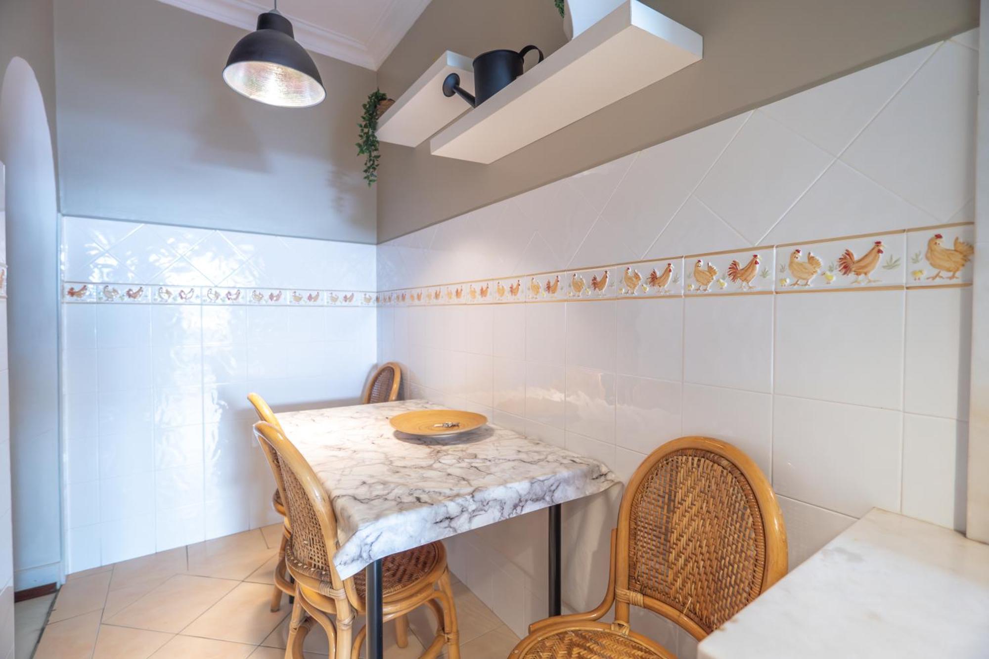 Apartament Patio Da Laranjeira Tomar Zewnętrze zdjęcie